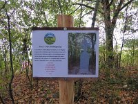 Franziskuswee 1.10.2016 200