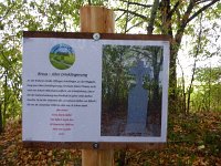Franziskuswee 1.10.2016 201