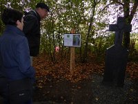 Franziskuswee 1.10.2016 202