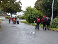 Franziskuswee 1.10.2016 203