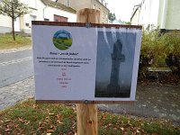 Franziskuswee 1.10.2016 208