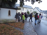 Franziskuswee 1.10.2016 209