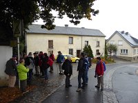 Franziskuswee 1.10.2016 210