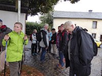 Franziskuswee 1.10.2016 211