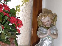 Franziskuswee 1.10.2016 223