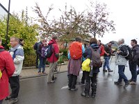 Franziskuswee 1.10.2016 225