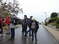 Franziskuswee 1.10.2016 226