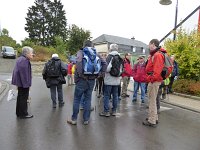 Franziskuswee 1.10.2016 229