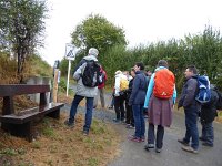 Franziskuswee 1.10.2016 230