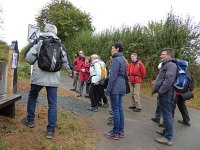 Franziskuswee 1.10.2016 231