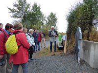 Franziskuswee 1.10.2016 232