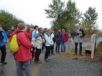 Franziskuswee 1.10.2016 233