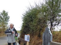 Franziskuswee 1.10.2016 234