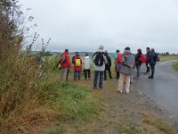 Franziskuswee 1.10.2016 237