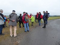 Franziskuswee 1.10.2016 238