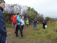 Franziskuswee 1.10.2016 239
