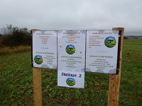 Franziskuswee 1.10.2016 241