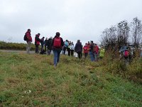 Franziskuswee 1.10.2016 243