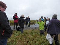 Franziskuswee 1.10.2016 244