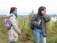 Franziskuswee 1.10.2016 249