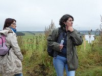 Franziskuswee 1.10.2016 250