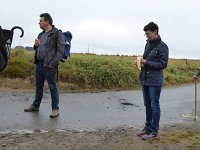 Franziskuswee 1.10.2016 252
