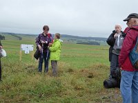 Franziskuswee 1.10.2016 253