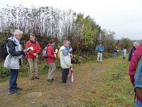 Franziskuswee 1.10.2016 255
