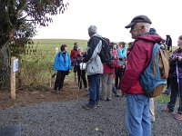 Franziskuswee 1.10.2016 256