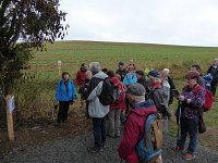 Franziskuswee 1.10.2016 257