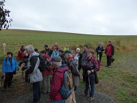 Franziskuswee 1.10.2016 258