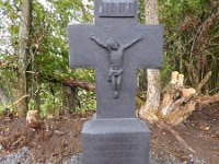 Franziskuswee 1.10.2016 259