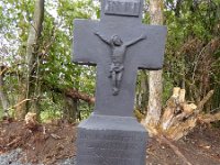 Franziskuswee 1.10.2016 260