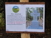 Franziskuswee 1.10.2016 261