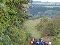 Franziskuswee 1.10.2016 262