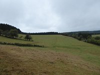 Franziskuswee 1.10.2016 264