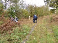 Franziskuswee 1.10.2016 267
