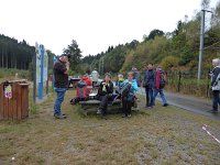 Franziskuswee 1.10.2016 286