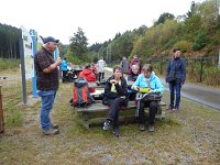 Franziskuswee 1.10.2016 287