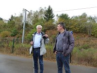 Franziskuswee 1.10.2016 288