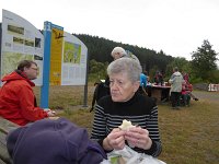 Franziskuswee 1.10.2016 289