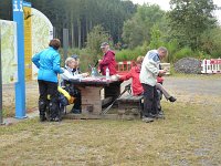 Franziskuswee 1.10.2016 290