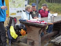 Franziskuswee 1.10.2016 291
