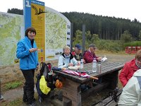 Franziskuswee 1.10.2016 292