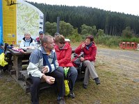 Franziskuswee 1.10.2016 293