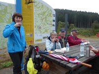 Franziskuswee 1.10.2016 294