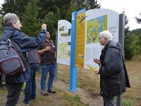 Franziskuswee 1.10.2016 295