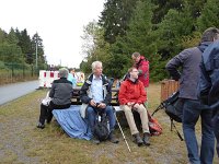 Franziskuswee 1.10.2016 296