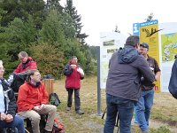 Franziskuswee 1.10.2016 297