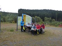 Franziskuswee 1.10.2016 298